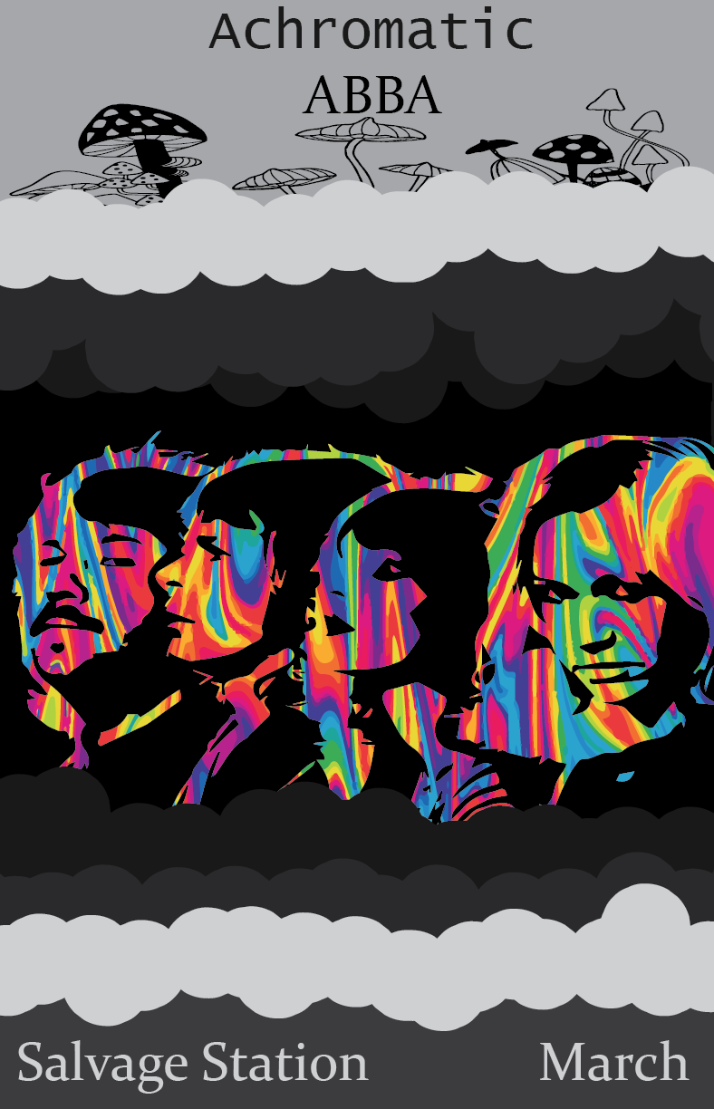 ABBA_Achromatic